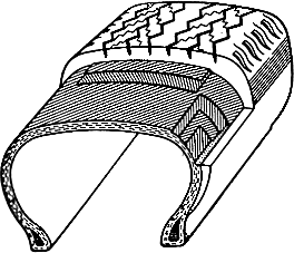 3710
